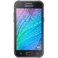 Samsung Galaxy J1